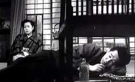 The Idiot (Part 2) 1951 by Akira Kurosawa (Full Movie)