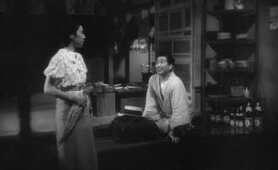 Sisters Of The Gion (1936) HD Full Length Movie - Directed by Kenji Mizoguchi (Gion no kyōdai)